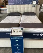Sleep Number Mattress Store image 3