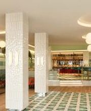 Barceló Benidorm Beach - Adults Recommended imagen 7