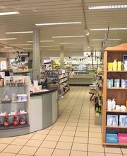 DROPA Drogerie Fries