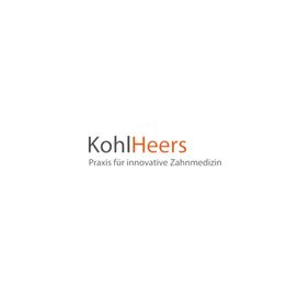 Gemeinschaftspraxis Dr. Claus Kohl u. Dr. Patrick Heer