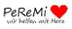 PeReMi