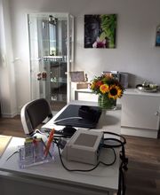 Widmann Service GmbH Bild 1