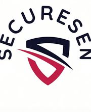 Securesen image 7