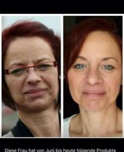 Amway und Dr. Juchheim-Methode Produkte und Vertriebsmöglichkeit Bild 62