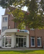SB-Center Dreierwalde - Volksbank im Münsterland eG Bild 1