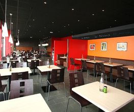L'Atelier Gourmand image 3