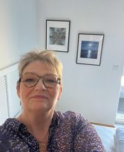 Beauté Bien-être Institut & Spa et Esthétique à Domicile image 18