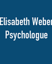 Weber Elisabeth image 1