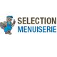 Sélection Menuiserie SARL