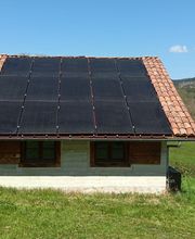 Chabanat Solaire image 3