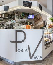 Gallery Professionale