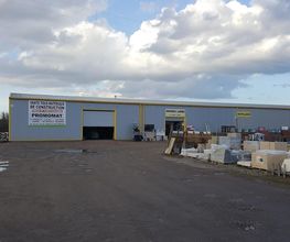 Promomat image 1