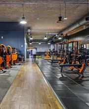 Basic-Fit 24/7 image 4