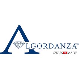 Algordanza AG