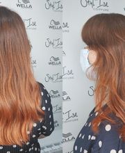 Styl'isa Coiffure image 5