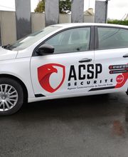 ACSP Sécurité image 2