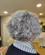 Gauthier Nadine image 5