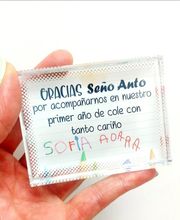 Siente By MaryLen imagen 10