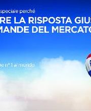 RE/MAX City Home immagine 15