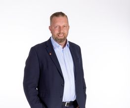 Wüstenrot Bausparkasse: Thorsten Gottschalk Bild 1