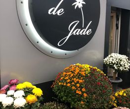 Pétales De Jade image 2
