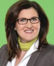 LVM Versicherung Anja Paaschen - Versicherungsagentur Bild 1