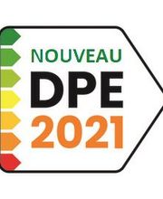 Cabinet ETIC Diagnostics Immobiliers image 1