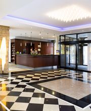 Novotel Hildesheim Bild 4