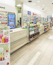 Apotheke am Ring Bild 1