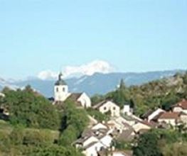 Willequet Pierre image 1