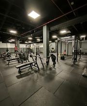 Gimnasio VivaGym San Fernando Plaza imagen 1