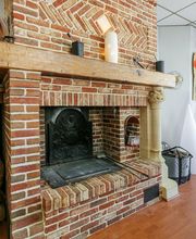 Atre Et Décor image 6