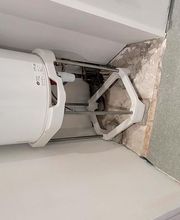 Chevreul Electricité et Plomberie image 11