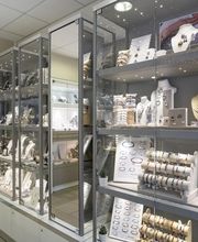 Bijouterie Stepec image 12