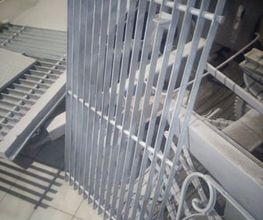 Herbert Stoffl GmbH Bild 4