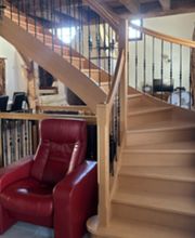 Menuiserie Coutinho image 17