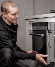 Grossenbacher Haushaltgeräte AG Bild 14