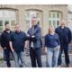 IT-Service Breitenbach
