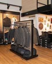 Mäge Motos GmbH Bild 3