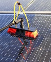 D&K Aussenpflege GbR Bild 5