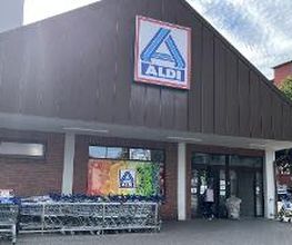 ALDI Nord Bild 9