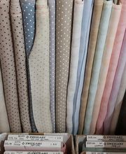 Dabit Isabelle image 7