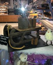 L'Atelier Des Saveurs SARL image 5