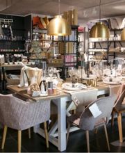 JASPERS & CO. Home & Garden Bild 4