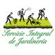 logo-Jardineria-Alfi.jpg