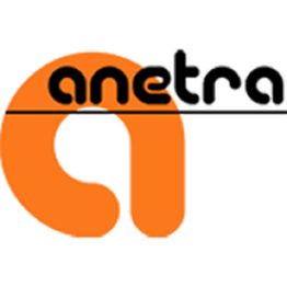 ANETRA Agence de Nettoyage Rapide d'Auvergne-SA