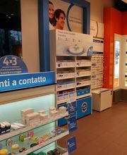 GrandVision immagine 4