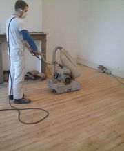 Le Rouleau Du Peintre image 9