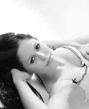 SHOOTINGS Portrait Fotografie Thomas Schütze Bild 23