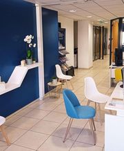 GAN ASSURANCES CONDOM ARMAGNACAISE image 2